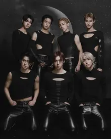 [照片&] 新人 NewBeat, 以《Look So Good》登上美國亞馬遜音樂六大排行榜第一