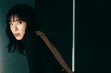 [Ảnh&] Jeon Do-yeon 