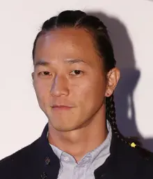 Poppin Hyun-jun, démissionne de son poste de professeur à l'Université Baekseok... 