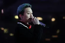 G-Dragon Arrests 6 Ticket Scalpers at Gocheok Dome Concert... 4 of Them Are Chinese