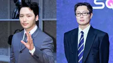 《賭神4：賭神：貝爾澤布的歌》盧在元X邊佑韓卡司公開！