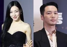 Biến Yo-han♥Tiffany Young, chính thức thừa nhận hẹn hò với điều kiện kết hôn... 