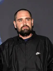 Son of Director Rob Reiner Arrested for Killing Parents, Struggled with Drugs and Homelessness Since Teen Years... The Tragedy of the Movie 'Charlie'