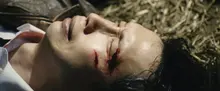 [インタビュー] 「そして父になる。」『고당도』クォン・ヨンジェ監督、ポン・テギュ俳優インタビュー (2)