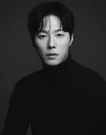 演員李時亨，接下來將會見金宣虎與車太鉉！‘個人的計程車’角色陣容！