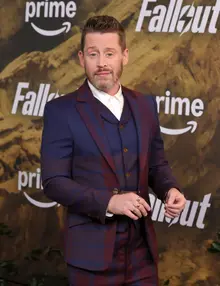 『フォールアウト』シーズン3制作確定... マコーレ・カルキン『狂った天才』・ジャスティン・セロックス『ミスター・ハウス』に決定