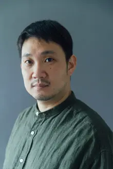 Ryusuke Hamaguchi's New Work 'Suddenly the Illness Worsens' 3-Hour Epic Preview