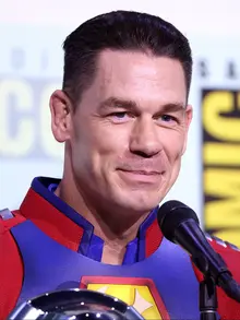 'The Man Who Never Gives Up' Final Tap Out: John Cena, Tears Mark the End of 24-Year WWE Career!