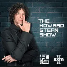 'Đế Chế Radio' Howard Stern, gia hạn hợp đồng với SiriusXM thêm 3 năm... 