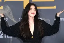 [Ảnh&] Han So-hee và Jeon Jong-seo, chạm vào tiền đen... Cuộc chiến sinh tồn bên bờ vực trong 'Dự án Y'