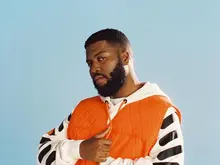 Khalid, phá vỡ sự im lặng 6 năm với tour diễn quy mô lớn... 