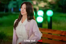 'Spring Fever' Lee Joo-bin, 