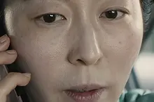 Father's Fake Funeral Aimed at Funeral Money [The Price of Goodbye]