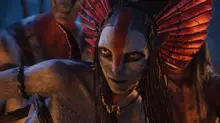 'Avatar: Lửa và Tro' doanh thu toàn cầu 5.000 tỷ trong tuần đầu ra mắt... Kết quả Bắc Mỹ gây sốc