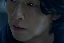 Hong Kyung Decides to Rebel💥 [Concrete Market]