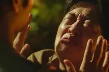 💔Love is So Difficult Heo Seong-tae haha [The Informant]