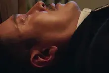 Director Ha Jung-woo's First R-rated Movie Plot Summary!