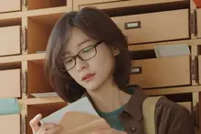 [2025 結算] 씨플藝術大賞 最佳女演技獎 4人