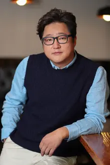 Gwak Do-won, tuyên bố trở lại bằng thông cáo chính thức
