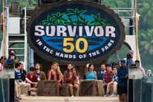 'Survivor 50', quy mô lớn nhất trong lịch sử 'Legend Match' đã được xác nhận... 