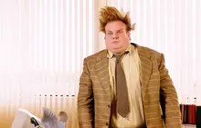 Chris Farley 28th Anniversary, Brother Reveals Heartwarming Story... 