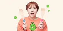 입짧은햇님도 활동 중단... 박나래·키 이어 '놀토' 덮친 '주사이모' 괴담