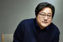 郭道元，酒駕三年後打破沉默... 