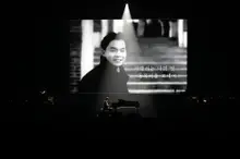 Kim Dong-ryul Remembers Late Seo Dong-wook on the 1st Anniversary... 