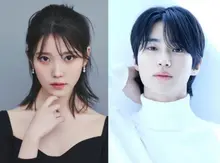 IU et Byeon Woo-seok, participation conjointe aux '2025 MBC Drama Awards'... Préparation de la chimie de 'La Grande Dame du 21ème Siècle'