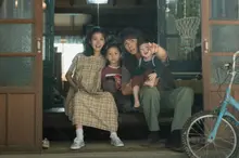 'Khi cuộc sống cho bạn quýt' được Time chọn là bộ phim truyền hình Hàn Quốc của năm