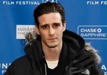 James Ransone of 'The Wire' Passes Away at 46... A Bright Star in Hollywood Shines No More