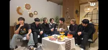 BTS Completes Recording of New Album, Announces 