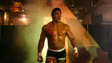 Sự biến hình gây sốc của Dwayne Johnson trong 'The Smashing Machine', ra mắt HBO Max vào tháng 1 năm sau