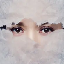 Yoon Mirae, New Song 'Breath' Released Today (23rd)... Tiger JK Participated in Lyrics and Composition