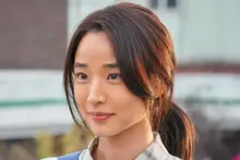 [2025 結算] 씨플藝術大獎 最佳女新人獎 4人