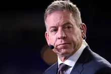 【NFL】 Troy Aikman Criticizes Colts for '48 Points Collapse'... 