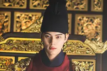 [2025 結算] 씨플藝術大賞 最佳男新人獎 4人