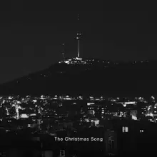BTS Jungkook Releases Cover Video of 'The Christmas Song' for Christmas Eve... Video Shot by Himself Becomes a Hot Topic