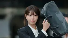 'I DOL I' Choi Soo-young, từ hình ảnh fan cuồng đến sự nghiệp luật sư... hoạt động như trụ cột của câu chuyện