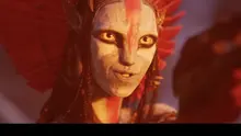 [Avatar: Fire and Ash] The Ash Tribe, Mangkwan Clan 🔥