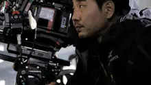 [The Running Man] Action Captured by Korean Cinematographer🎥 Chung Chung-hoon