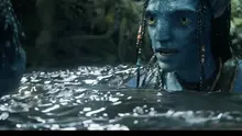There Is No Giving Up for Sully's Family🤨 [Avatar: Fire and Ash]