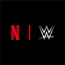 Netflix, từ năm mới sẽ phát sóng trực tiếp tất cả các trận đấu WWE độc quyền... Mở rộng nội dung trực tiếp