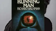 The Running Man (based on the novel by Stephen King)