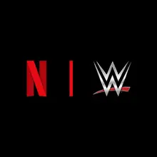 Netflix, từ ngày 1 tháng 1 năm 2026 sẽ phát sóng độc quyền WWE... Nhắm đến người hâm mộ đấu vật Hàn Quốc