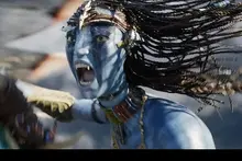 James Cameron Reveals the Meaning of 'Fire and Ash'🔥