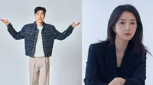 JTBC 'History Tellers' Premieres on January 8... Kim Jong-min and Kang Ji-young Confirmed as Hosts
