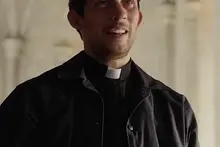 Even Atheists Can Solve The Cathedral Incident⛪️