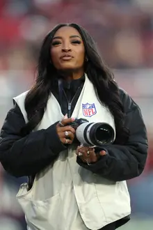 【NFL】 