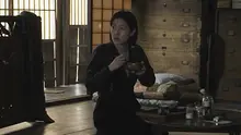 The Innkeeper Who Casually Takes Care of Everything ☺️[Two Seasons, Two Strangers]